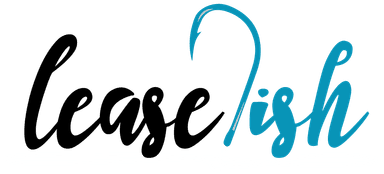 Leasefish