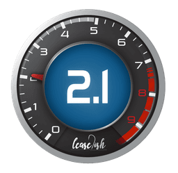 Leasefish Score 2.1