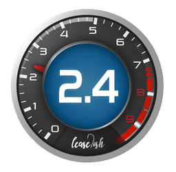 Leasefish Score 2.4
